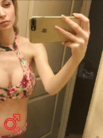 Камилла фото 2