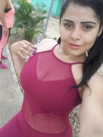 Стелла фото 2