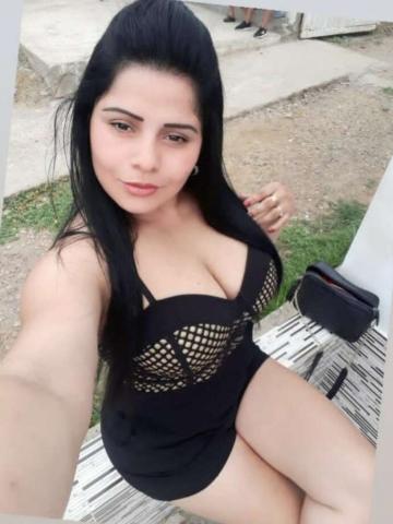 Стелла фото 4