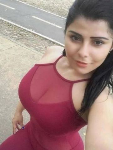 Стелла фото 5