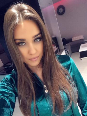 Лилия фото 2