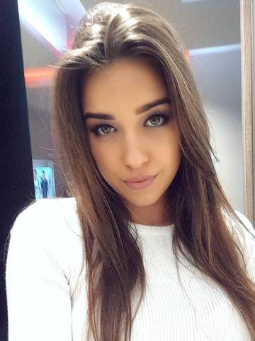 Лилия фото 3