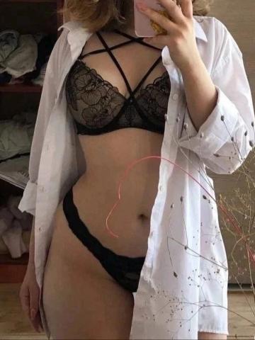 Елена фото 3