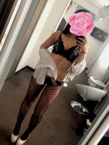 Карина фото 4