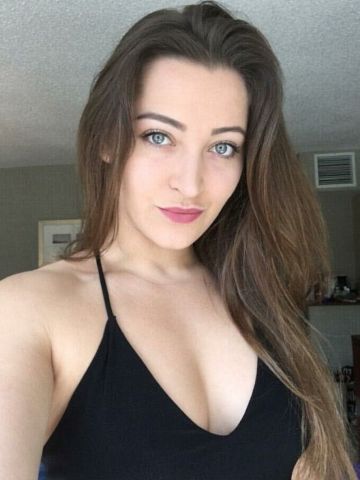 Моника Одна Радость